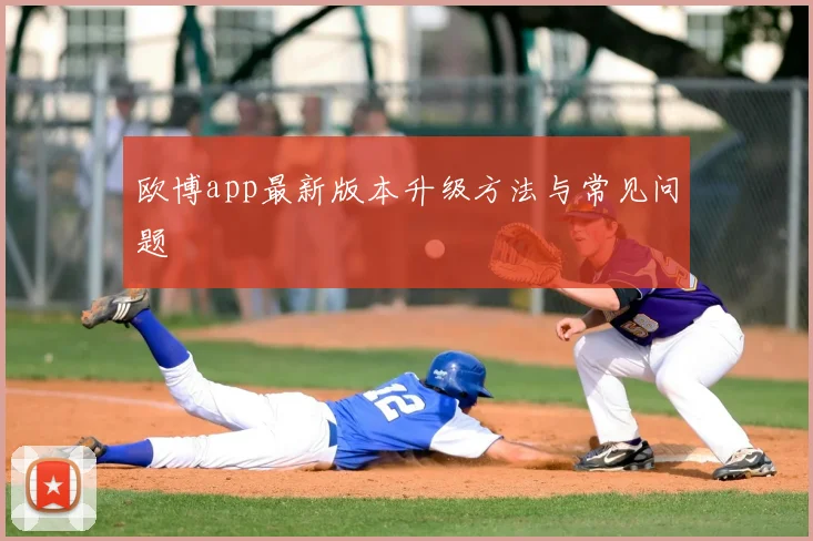 欧博app最新版本升级方法与常见问题